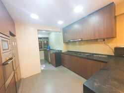 Blk 229 Bishan Street 23 (Bishan), HDB 4 Rooms #580632311